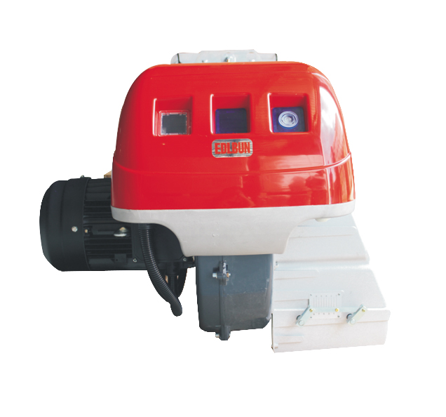 ES190燃氣燃燒器